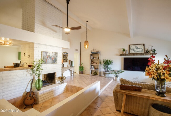 Photo - 15420 N 29th Ave House