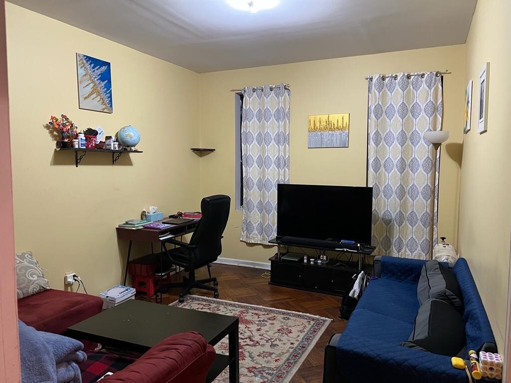 Photo - 100 Prospect St Unit Apt 202