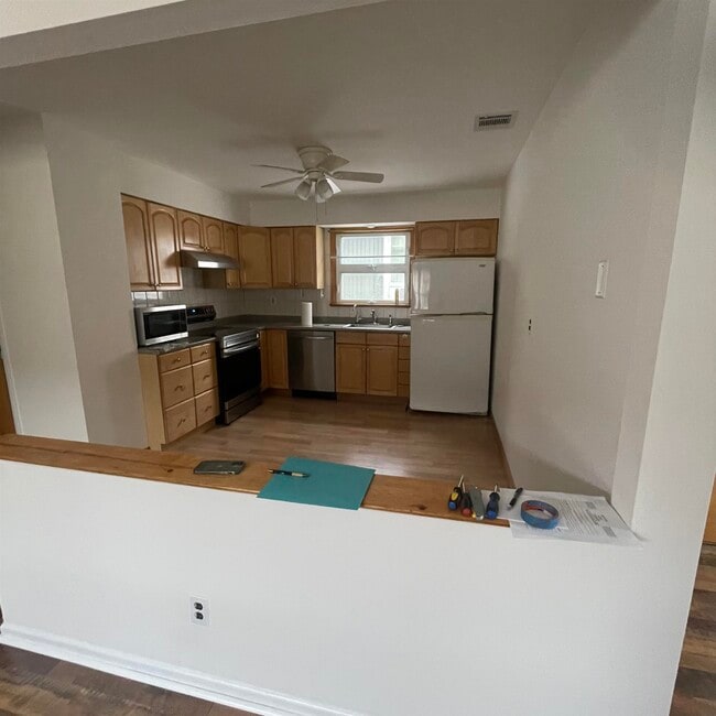 Photo - 243 Prospect Ave