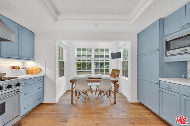 Photo - 824 S Amherst Ave