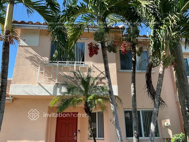 Photo - 620 208th Cir