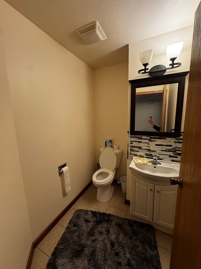 Photo - 325 N Calumet Ave