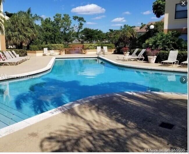Photo - 9999 Summerbreeze Dr Unidad 824