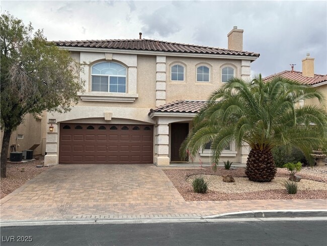 Photo - 10961 Fintry Hills St House
