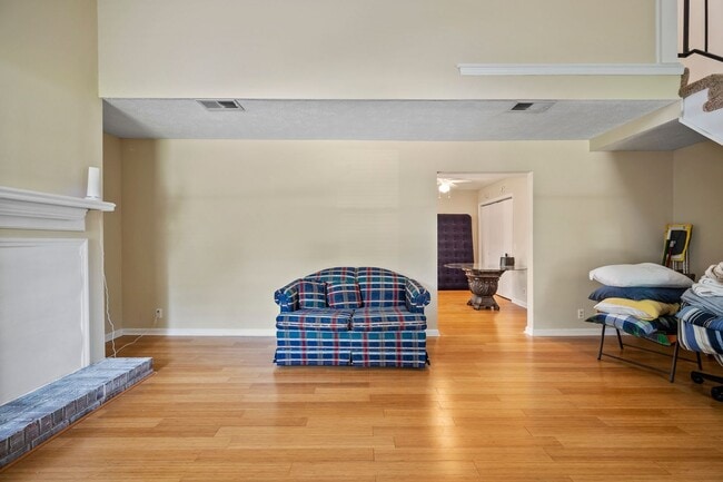 Photo - 3 bed 2 bath in Hermitage