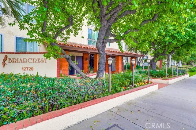 Photo - 12720 Burbank Blvd Condo Unit 127