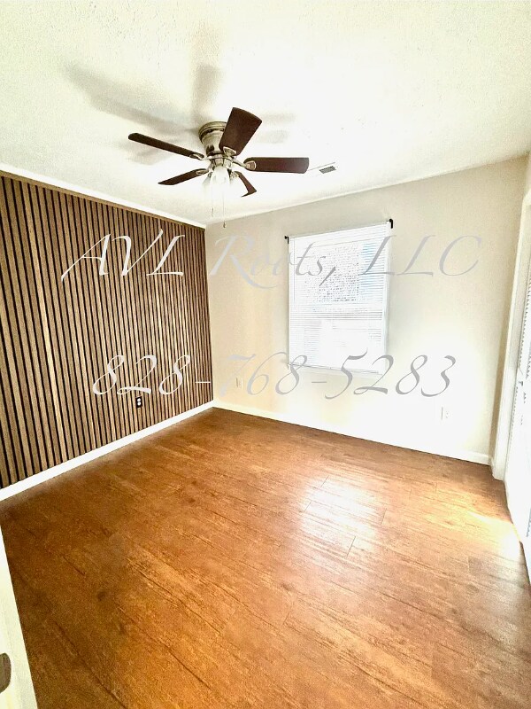 Photo - 51 Little Bend Ln Unidad B