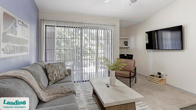 Photo - 17811 Vail St Unidad 25311