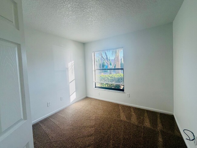 Photo - First Floor 2BR/2BA Condo in Pine Ridge Club, Sanford Unit D1