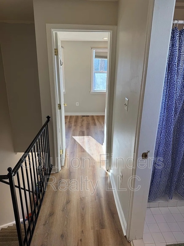 Photo - 1701 Olive St