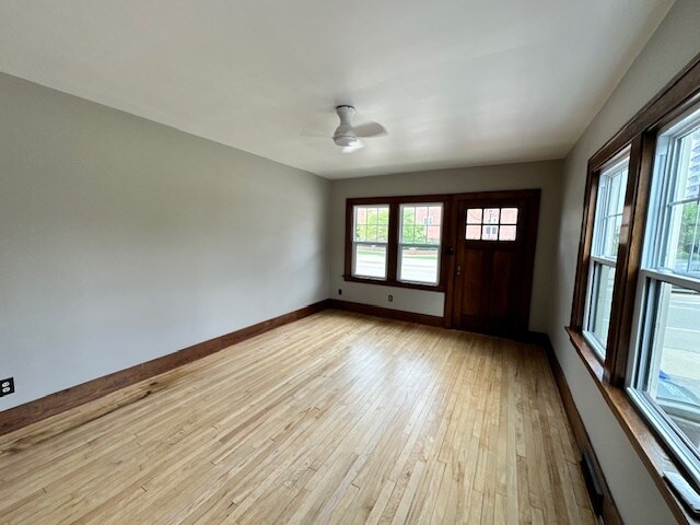 Photo - 801 Melrose Ave