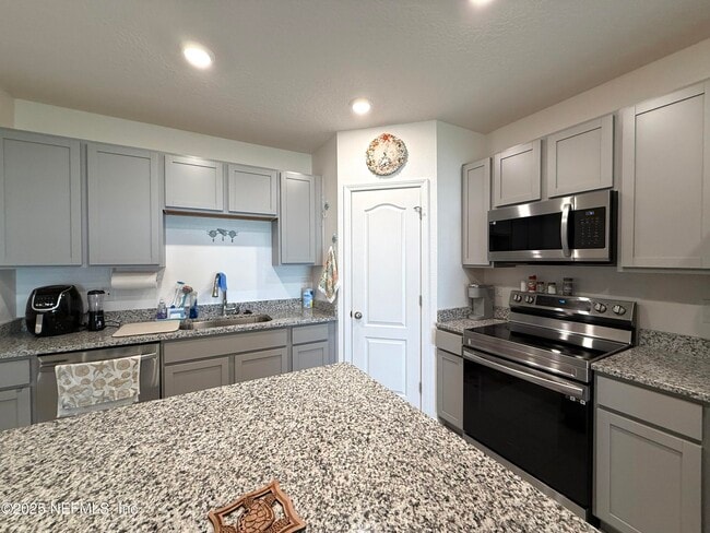 Photo - 3269 Penny Cove Ln
