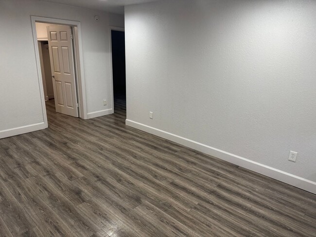 Photo - Updated Home Near KU Med