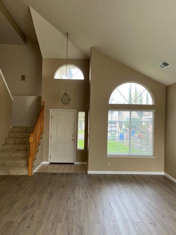 Photo - 10191 Gatemont Cir