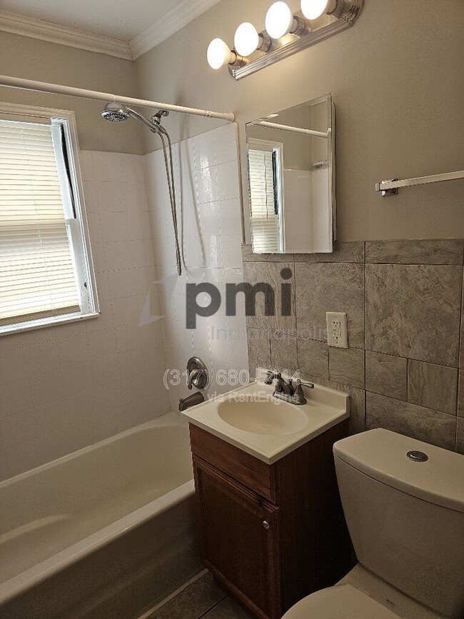 Photo - 2643 Putters Ln