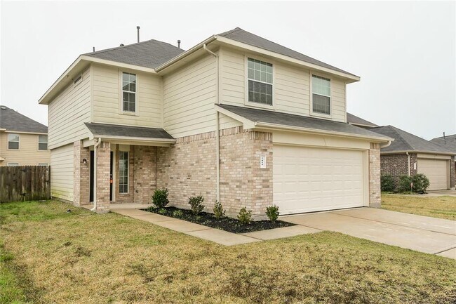 Photo - 2414 High Island Way