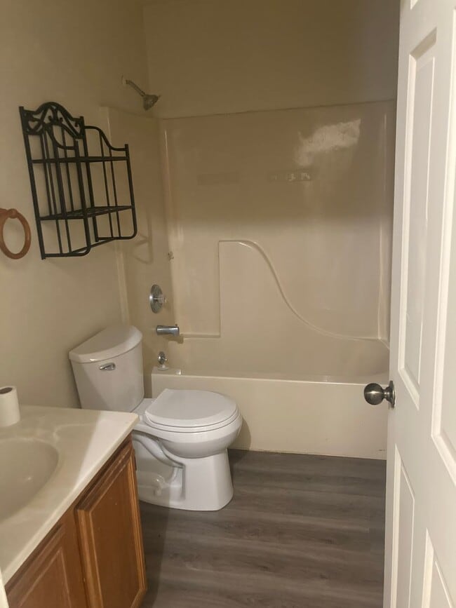 Photo - Hill Street Apartment Unit 3