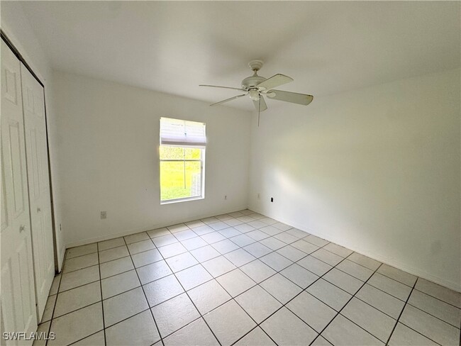 Building Photo - 5109 24th St SW Rental