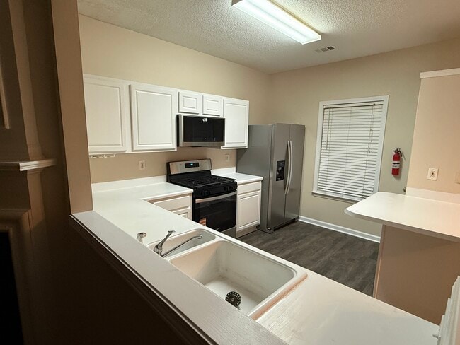 Photo - 2765 Ashleigh Ln