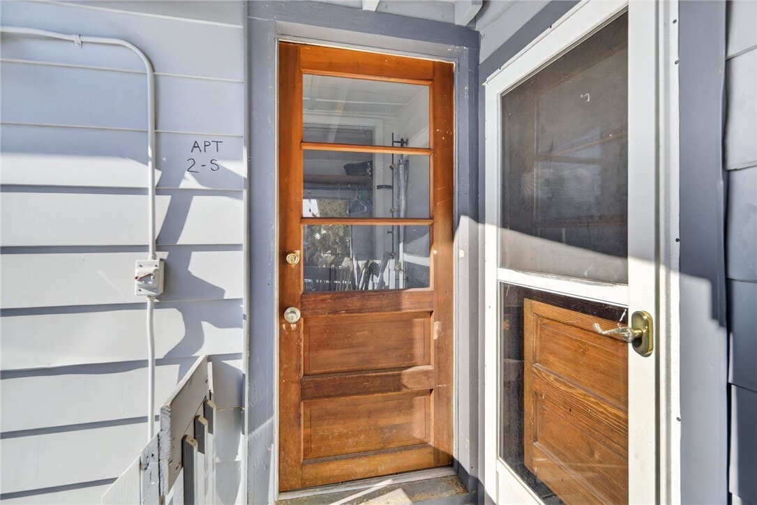 Photo - 607 N Cayuga St