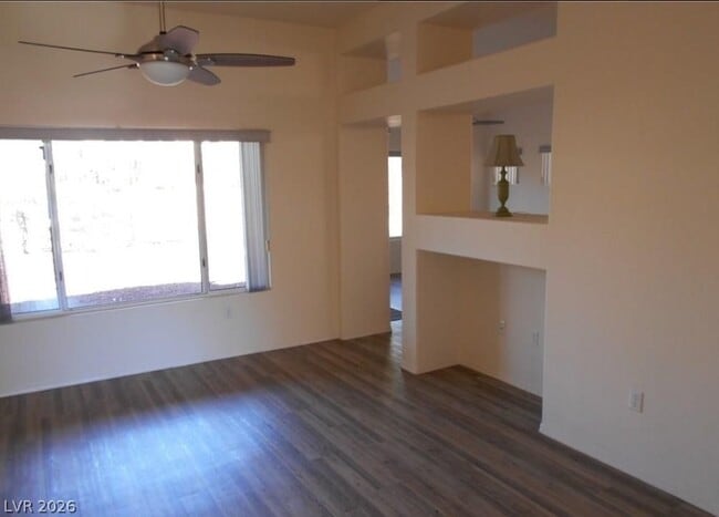 Photo - 10313 Long Leaf Pl