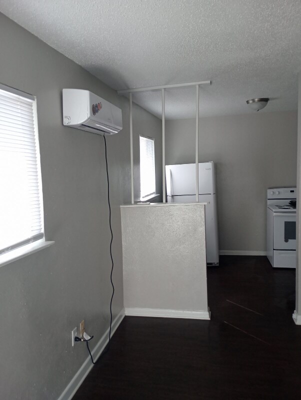 Photo - 1204 Georgetown Rd Unit 1204