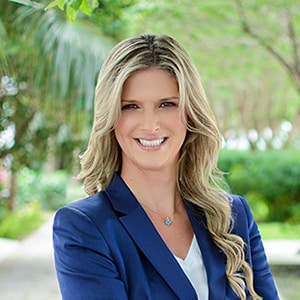 Primary Contact Photo
