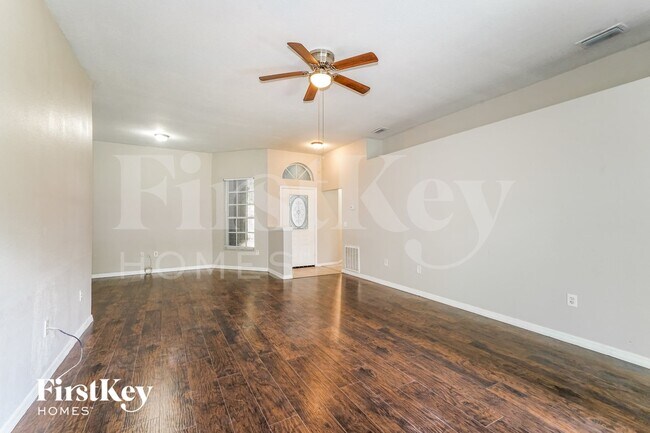 Photo - 7009 Scenic Hills Blvd