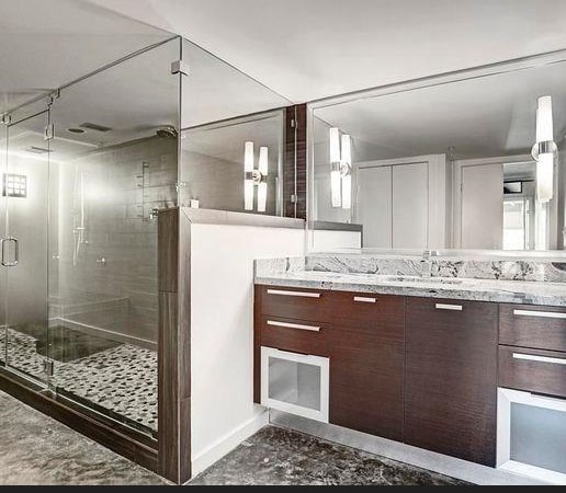 Photo - 2000 Bagby-170.18 Unidad 170.18