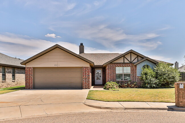 Gorgeous Home in Cooper District - Gorgeous Home in Cooper District