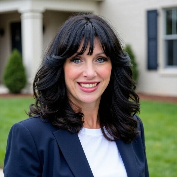 Primary Contact Photo