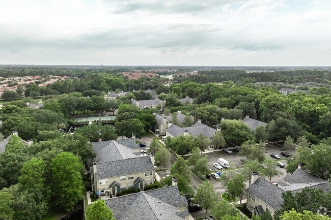 Photo - Bishops Court at Windsor Park