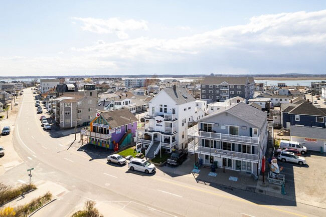 Photo - 61 Ocean Blvd