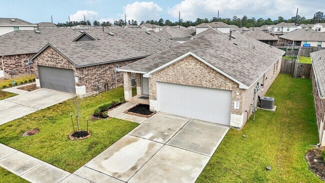 Photo - 22530 Aspen Tarn Trl