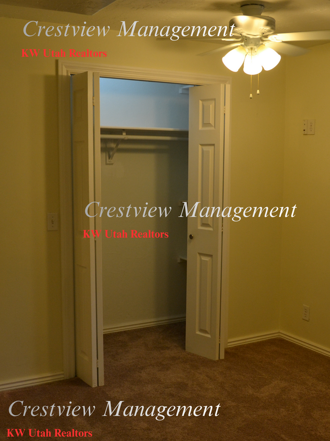 Photo - 2BR Apartment Close to Daybreak Marina and Trails Unit 2DOWN