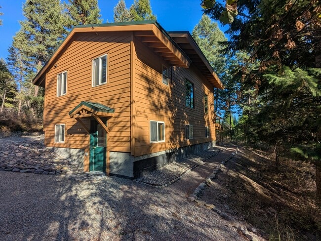 Photo - 286 Antler Rdg Rd