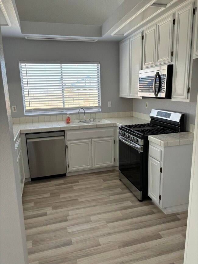 Photo - 4361 Silverado Ct