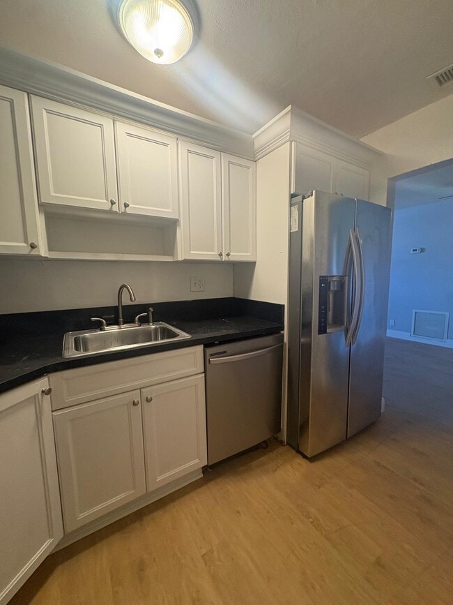 Photo - 5861 NW 16th Pl Unit 312