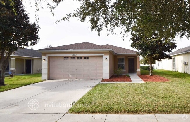 Building Photo - 15656 Greyrock Dr Rental