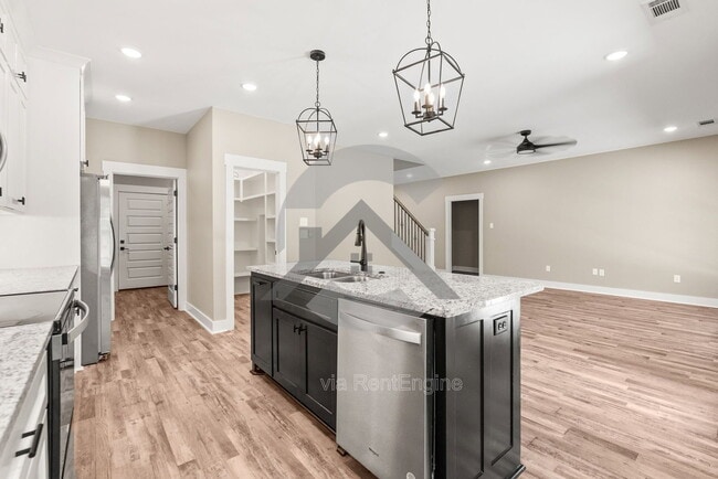 Photo - 1295 Acuff Ln