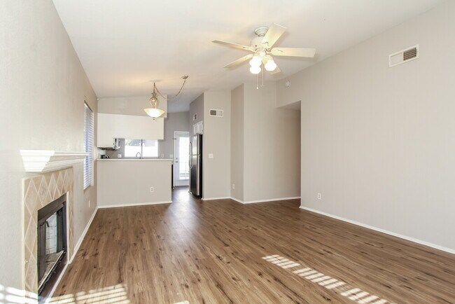 Photo - 1144 E Liberty Shores Dr