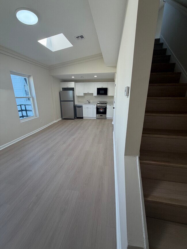 9 Hobart Pl
