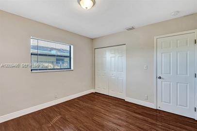 Photo - 4041 NW 30th Terrace Unidad 3