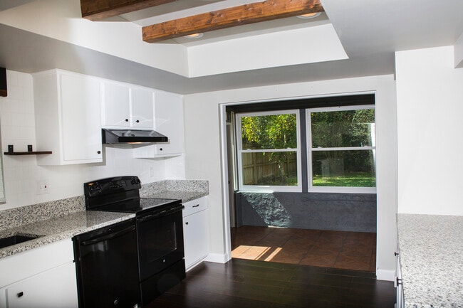 Photo - 1931 Tarpon Ct