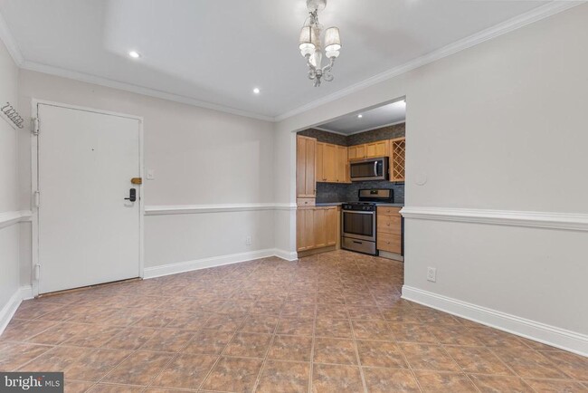 Photo - 11611 Vantage Hill Rd Unidad 11B