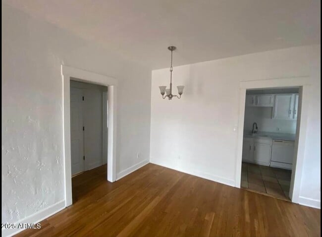 Photo - 2318 N Dayton St