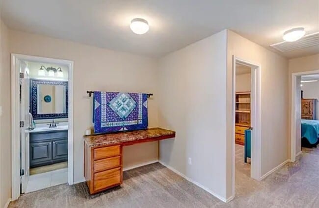 Photo - 3400 Trickling Springs Way