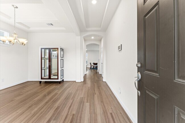 Photo - 24231 Prairie Glen Ln