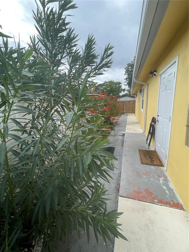 Photo - 1935 Liberty St Apartment Unit 3