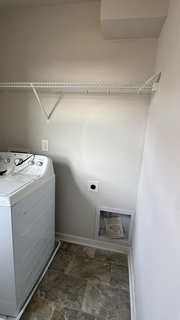 Photo - 1007 Pepper Stone Dr